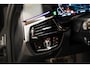 BMW 5-Serie 530i M-Sport M Sport|Pano|Leder|HUD|Dealer onderhouden
