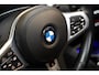 BMW 5-Serie 530i M-Sport M Sport|Pano|Leder|HUD|Dealer onderhouden