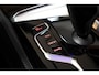 BMW 5-Serie 530i M-Sport M Sport|Pano|Leder|HUD|Dealer onderhouden