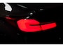 BMW 5-Serie 530i M-Sport M Sport|Pano|Leder|HUD|Dealer onderhouden