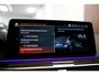 BMW 5-Serie 530i M-Sport M Sport|Pano|Leder|HUD|Dealer onderhouden