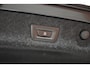 BMW 5-Serie 530i M-Sport M Sport|Pano|Leder|HUD|Dealer onderhouden