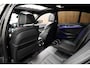 BMW 5-Serie 530i M-Sport M Sport|Pano|Leder|HUD|Dealer onderhouden