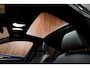 BMW 5-Serie 530i M-Sport M Sport|Pano|Leder|HUD|Dealer onderhouden