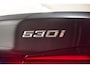BMW 5-Serie 530i M-Sport M Sport|Pano|Leder|HUD|Dealer onderhouden