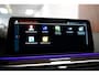 BMW 5-Serie 530i M-Sport M Sport|Pano|Leder|HUD|Dealer onderhouden