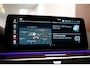 BMW 5-Serie 530i M-Sport M Sport|Pano|Leder|HUD|Dealer onderhouden