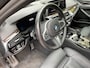 BMW 5-Serie 530i Business Edition Plus M Sport|Pano|Leder|HUD|Dealer onderhouden