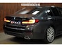 BMW 5-Serie 530i M-Sport M Sport|Pano|Leder|HUD|Dealer onderhouden