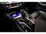BMW 5-Serie 530i M-Sport M Sport|Pano|Leder|HUD|Dealer onderhouden