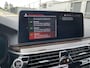BMW 5-Serie 530i Business Edition Plus M Sport|Pano|Leder|HUD|Dealer onderhouden