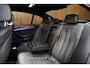BMW 5-Serie 530i M-Sport M Sport|Pano|Leder|HUD|Dealer onderhouden