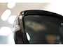 BMW 5-Serie 530i M-Sport M Sport|Pano|Leder|HUD|Dealer onderhouden