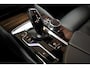 BMW 5-Serie 530i M-Sport M Sport|Pano|Leder|HUD|Dealer onderhouden