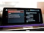 BMW 5-Serie 530i M-Sport M Sport|Pano|Leder|HUD|Dealer onderhouden