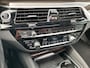 BMW 5-Serie 530i Business Edition Plus M Sport|Pano|Leder|HUD|Dealer onderhouden