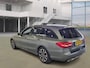 Mercedes-Benz C-klasse Estate 350 e Premium | Luchtvering | Volleder | Camera | Elektrische stoelen | Continental All-season bande