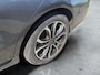 Mercedes-Benz C-klasse Estate 350 e Premium | Luchtvering | Volleder | Camera | Elektrische stoelen | Continental All-season bande