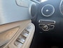 Mercedes-Benz C-klasse Estate 350 e Premium | Luchtvering | Volleder | Camera | Elektrische stoelen | Continental All-season bande