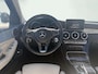 Mercedes-Benz C-klasse Estate 350 e Premium | Luchtvering | Volleder | Camera | Elektrische stoelen | Continental All-season bande