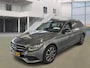 Mercedes-Benz C-klasse Estate 350 e Premium | Luchtvering | Volleder | Camera | Elektrische stoelen | Continental All-season bande