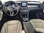 Mercedes-Benz C-klasse Estate 350 e Premium | Luchtvering | Volleder | Camera | Elektrische stoelen | Continental All-season bande
