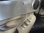 Mercedes-Benz C-klasse Estate 350 e Premium | Luchtvering | Volleder | Camera | Elektrische stoelen | Continental All-season bande