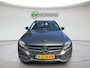 Mercedes-Benz C-klasse Estate 350 e Premium | Luchtvering | Volleder | Camera | Elektrische stoelen | Continental All-season bande