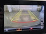 Mercedes-Benz C-klasse Estate 350 e Premium | Luchtvering | Volleder | Camera | Elektrische stoelen | Continental All-season bande