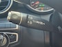 Mercedes-Benz C-klasse Estate 350 e Premium | Luchtvering | Volleder | Camera | Elektrische stoelen | Continental All-season bande