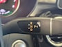 Mercedes-Benz C-klasse Estate 350 e Premium | Luchtvering | Volleder | Camera | Elektrische stoelen | Continental All-season bande