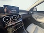 Mercedes-Benz C-klasse Estate 350 e Premium | Luchtvering | Volleder | Camera | Elektrische stoelen | Continental All-season bande