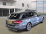 Mercedes-Benz C-klasse Estate 350 e Premium | Luchtvering | Volleder | Camera | Elektrische stoelen | Continental All-season bande