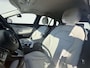 Mercedes-Benz C-klasse Estate 350 e Premium | Luchtvering | Volleder | Camera | Elektrische stoelen | Continental All-season bande