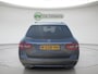 Mercedes-Benz C-klasse Estate 350 e Premium | Luchtvering | Volleder | Camera | Elektrische stoelen | Continental All-season bande