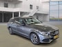 Mercedes-Benz C-klasse Estate 350 e Premium | Luchtvering | Volleder | Camera | Elektrische stoelen | Continental All-season bande