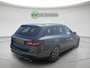 Mercedes-Benz C-klasse Estate 350 e Premium | Luchtvering | Volleder | Camera | Elektrische stoelen | Continental All-season bande