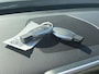 Mercedes-Benz C-klasse Estate 350 e Premium | Luchtvering | Volleder | Camera | Elektrische stoelen | Continental All-season bande