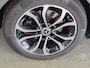 Mercedes-Benz C-klasse Estate 350 e Premium | Luchtvering | Volleder | Camera | Elektrische stoelen | Continental All-season bande