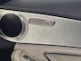 Mercedes-Benz C-klasse Estate 350 e Premium | Luchtvering | Volleder | Camera | Elektrische stoelen | Continental All-season bande