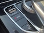 Mercedes-Benz C-klasse Estate 350 e Premium | Luchtvering | Volleder | Camera | Elektrische stoelen | Continental All-season bande