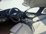 Mercedes-Benz C-klasse Estate 350 e Premium | Luchtvering | Volleder | Camera | Elektrische stoelen | Continental All-season bande