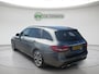 Mercedes-Benz C-klasse Estate 350 e Premium | Luchtvering | Volleder | Camera | Elektrische stoelen | Continental All-season bande