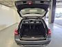 Mercedes-Benz C-klasse Estate 350 e Premium | Luchtvering | Volleder | Camera | Elektrische stoelen | Continental All-season bande
