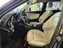 Mercedes-Benz C-klasse Estate 350 e Premium | Luchtvering | Volleder | Camera | Elektrische stoelen | Continental All-season bande