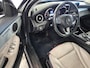 Mercedes-Benz C-klasse Estate 350 e Premium | Luchtvering | Volleder | Camera | Elektrische stoelen | Continental All-season bande