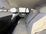 Mercedes-Benz C-klasse Estate 350 e Premium | Luchtvering | Volleder | Camera | Elektrische stoelen | Continental All-season bande