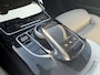 Mercedes-Benz C-klasse Estate 350 e Premium | Luchtvering | Volleder | Camera | Elektrische stoelen | Continental All-season bande