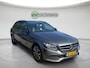 Mercedes-Benz C-klasse Estate 350 e Premium | Luchtvering | Volleder | Camera | Elektrische stoelen | Continental All-season bande