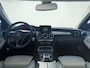 Mercedes-Benz C-klasse Estate 350 e Premium | Luchtvering | Volleder | Camera | Elektrische stoelen | Continental All-season bande